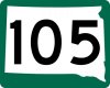 750px-SD_105.svg.jpg