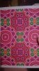 IMG-20170115-WA0000.jpg