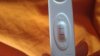 20170119_095458.jpg