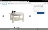 Screenshot_2017-01-19-11-53-48.jpg