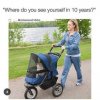 FB_IMG_1484832866384.jpg