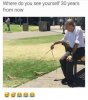kloppend.jpg