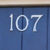 numero_107_alterfines.jpg
