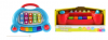 toi-toys-xylophone-piano.png