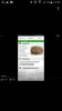 Screenshot_2017-01-20-14-54-16.jpg