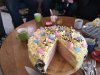 IMG-20170122-WA0007.jpg