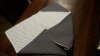 20170113_193123.jpg