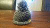 20161226_105847.jpg
