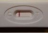 IMG-20170122-WA0023.jpg