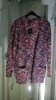 IMG-20161221-WA0000.jpg