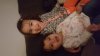 20161118_203413.jpg
