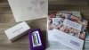 IMG-20170124-WA0003.jpg