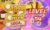 thVSPHTKQF.jpg