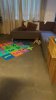 IMG-20170113-WA0002.jpg