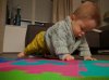 IMG_20170121_185350.jpg