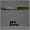 PhotoGrid_1485332805547.jpg