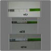 PhotoGrid_1485332945434.jpg
