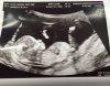12w6d.jpg