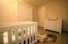 IMG-20170117-WA0019.jpg