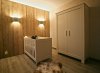 IMG-20170117-WA0018.jpg