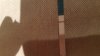 20170126_063812.jpg