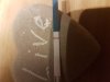 20170126_062750.jpg