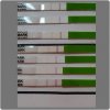 PhotoGrid_1485466865299.jpg