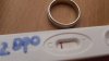 12 dpo.jpg