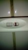 10 dpo.jpg