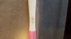IMG-20170125-WA0003.jpg