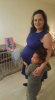 FB_IMG_1482744642963.jpg