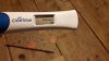 IMG-20170126-WA0081.jpg