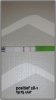 PhotoGrid_1485628618335.jpg