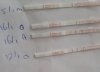 20170129_094423.jpg