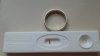 14 DPO.jpg