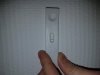 20170129_074441.jpg