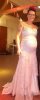 20170129_190912.jpg