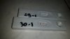 20170130_055637.jpg