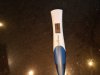 20170130_104859.jpg