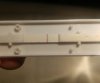 20170130_172033-1.jpg