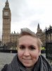 20170130_180005.jpg