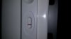 20170130_203134.jpg