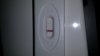 20170130_203248.jpg