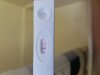 20170130_160609.jpg