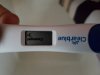 20170131_085503.jpg