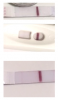 Naamloos.png