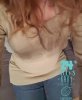2017-01-27-19-53-43.jpg