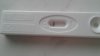 20170131_152219.jpg