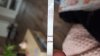 20170131_150127.jpg