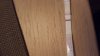 20170131_174925.jpg